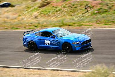media/Feb-24-2024-Speed Ventures (Sat) [[3a91d549f3]]/Black/Session 2/Turn 4/